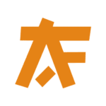 Animo Fanz
