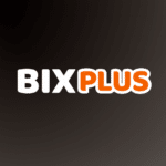 BIXPLUS MAX – Pelis y Series