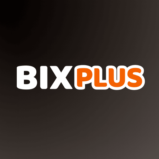 BIXPLUS MAX – Pelis y Series