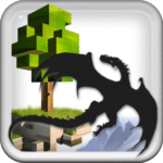 Block Story versión Premium Icon