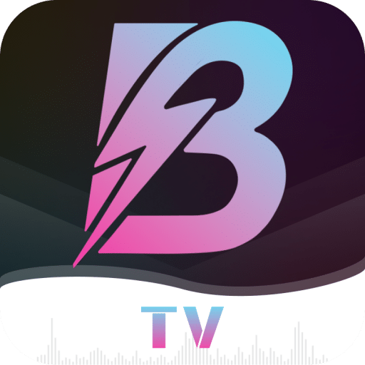 BonusTV – Dramas cortos