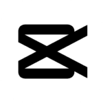 CapCut Pro – Editor de videos