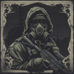 CHERNOFEAR