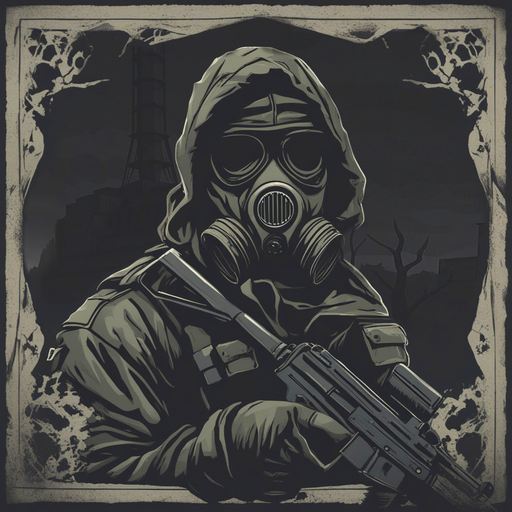 CHERNOFEAR