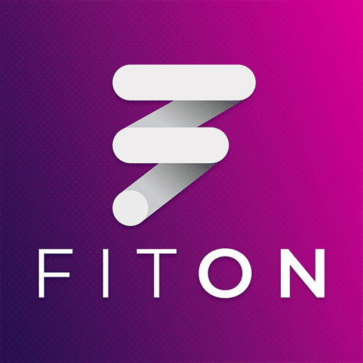 FitOn – Entrenamiento y fitness