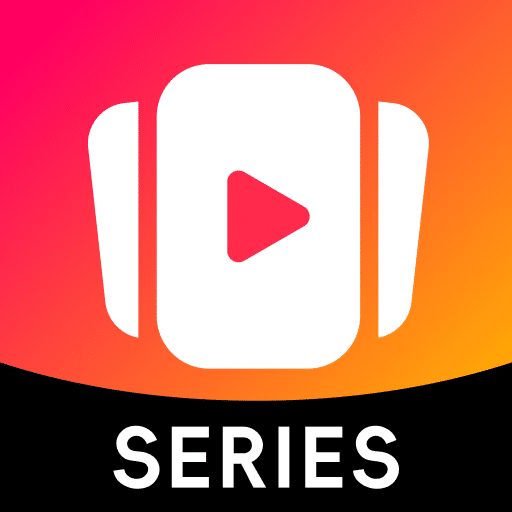 FreeReels – Dramas y Reels