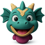 Funko – Icon Pack