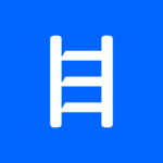 Headway – Leer o escuchar audiolibros