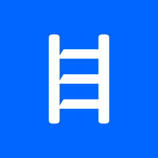 Headway – Leer o escuchar audiolibros