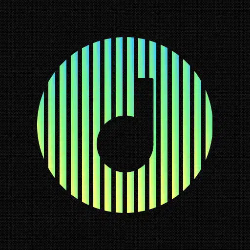 HiMelody – Alternativa a Spotify