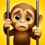 I Am Monkey