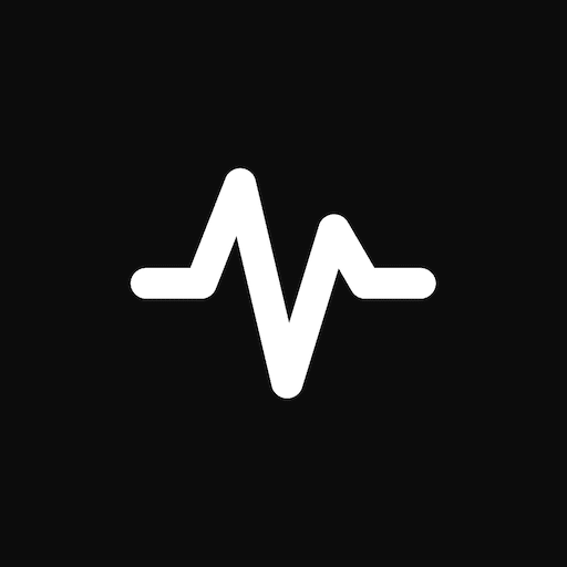 Joytify  – Music & Playlists