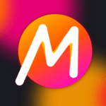 Mivi – Música y AI Video Maker