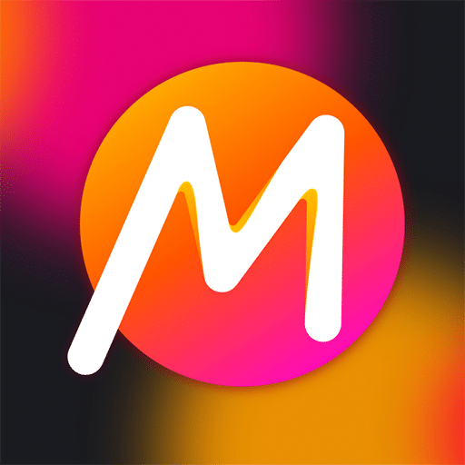 Mivi – Música y AI Video Maker