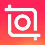 InShot Pro – Sin Marca De Agua