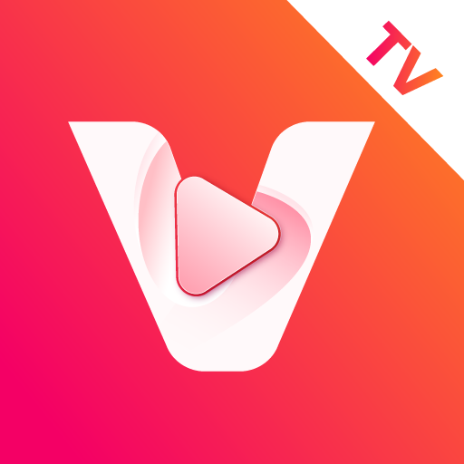 Viralo TV – Watch Reel Shows