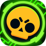 Brawl Stars