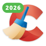 CCleaner Pro – Limpiador Móvil