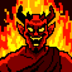 Guards II – Turn based strategy Icon
