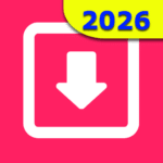 Inst Saver