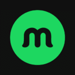 Meulify – Música sin cortes Icon