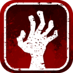 Overrun – Zombi Defensa Juego Icon