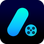 Promeo – Creador de historias