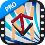 Stick Nodes Pro – Animador Icon