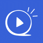 Summarify – Resumidor de video con IA