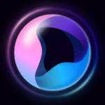 Umagic – AI Video Generator Icon
