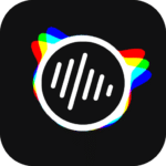 VivuVideo – Hacer videos de música
